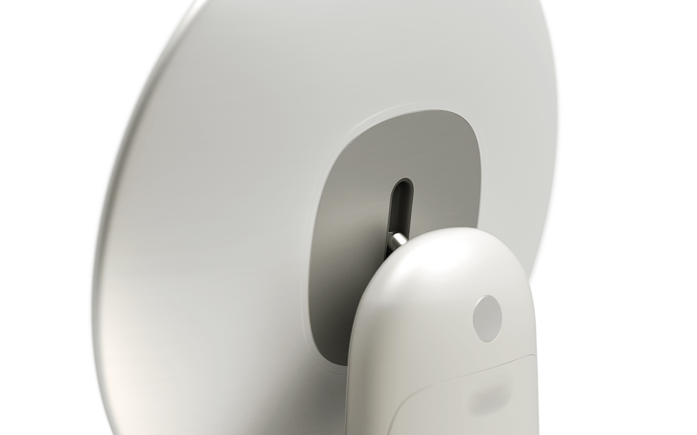originality，Design，product design，industrial design，intelligence，