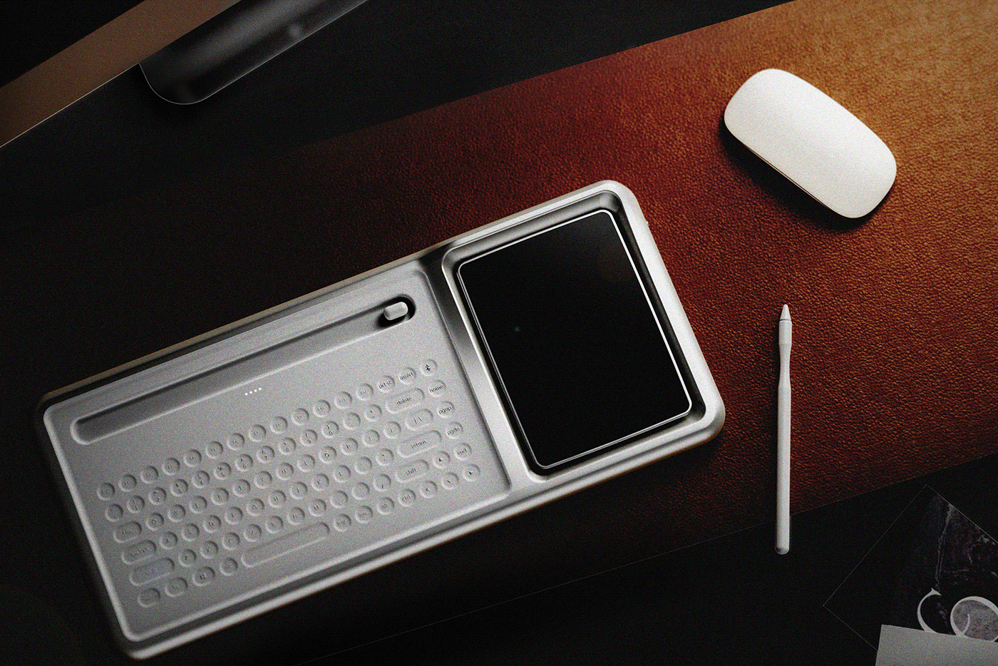 originality，Design，product design，industrial design，intelligence，