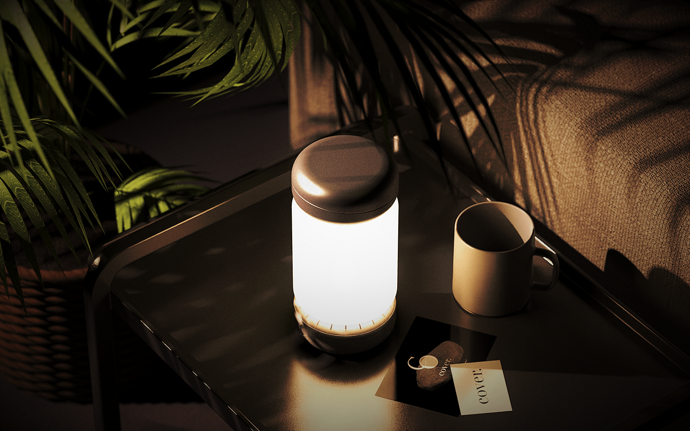 originality，Design，product design，industrial design，intelligence，