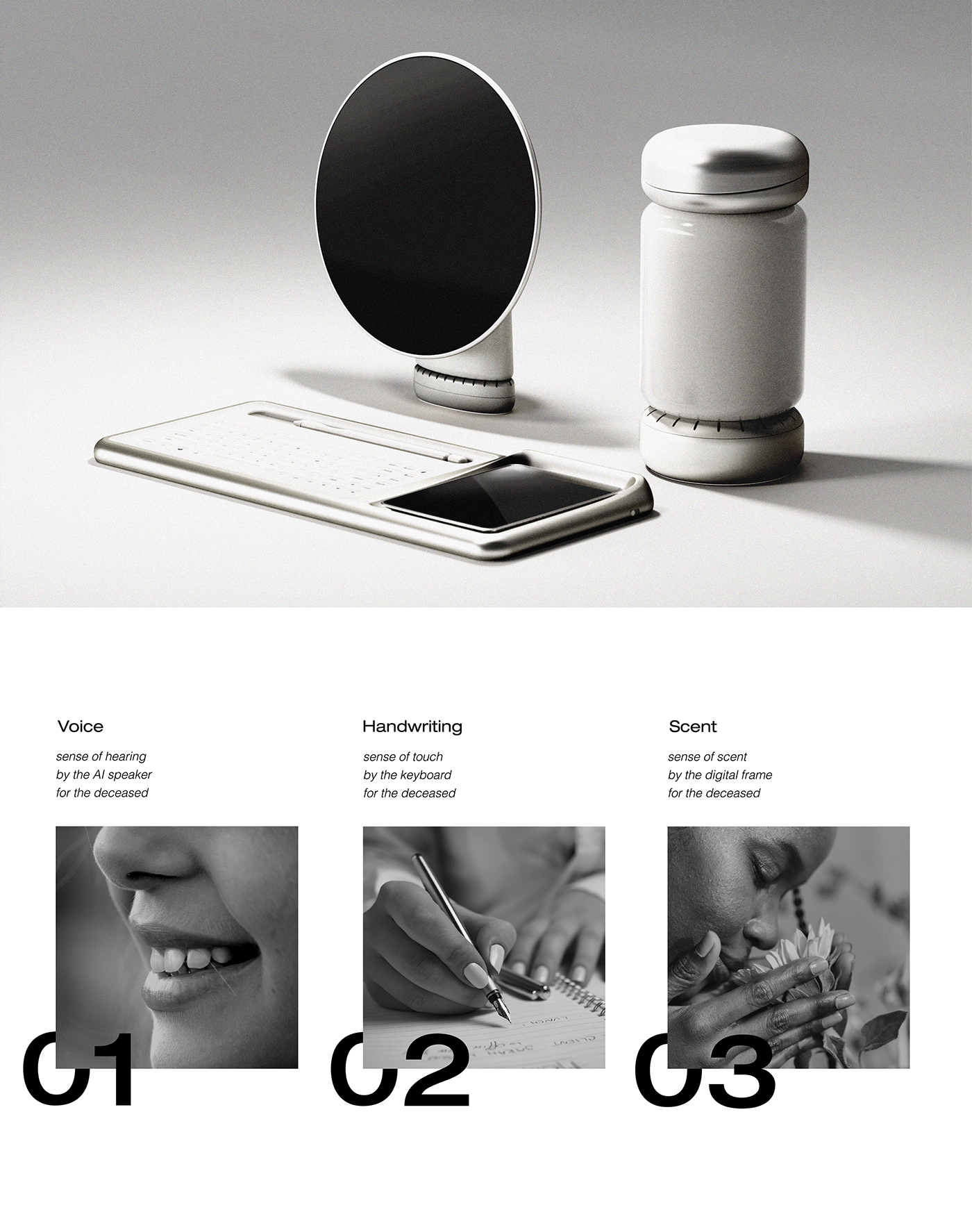 originality，Design，product design，industrial design，intelligence，