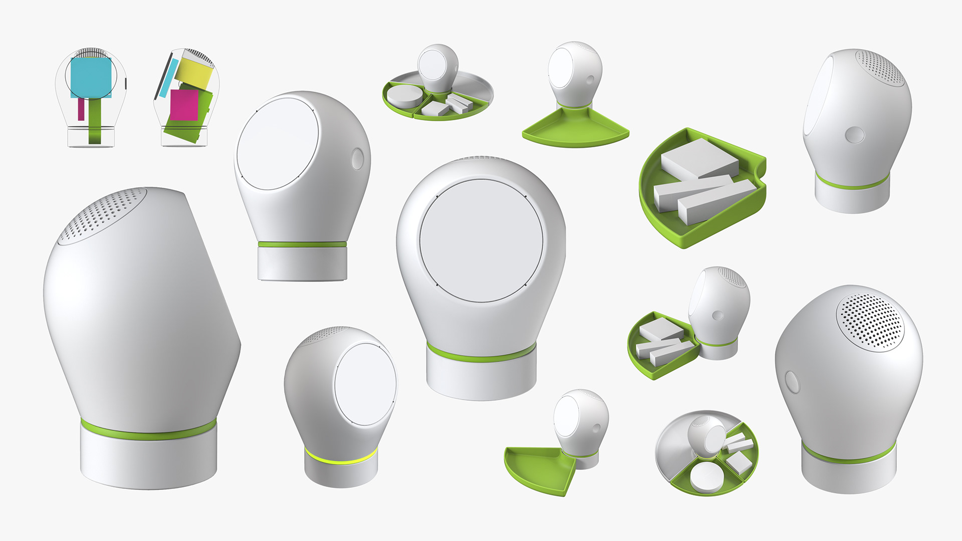 originality，product design，delicate，Appearance design，children，