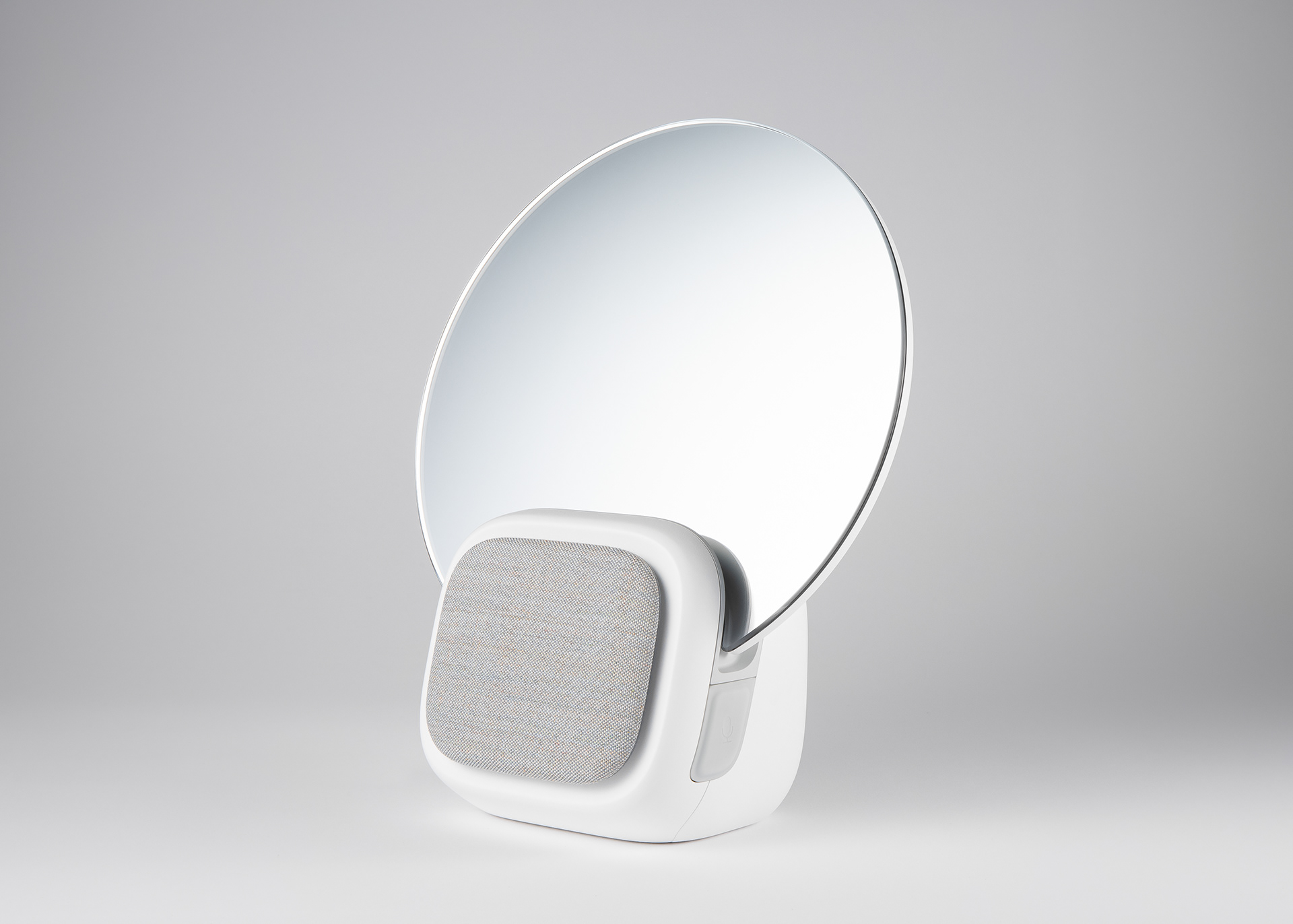 originality，product design，delicate，Appearance design，children，