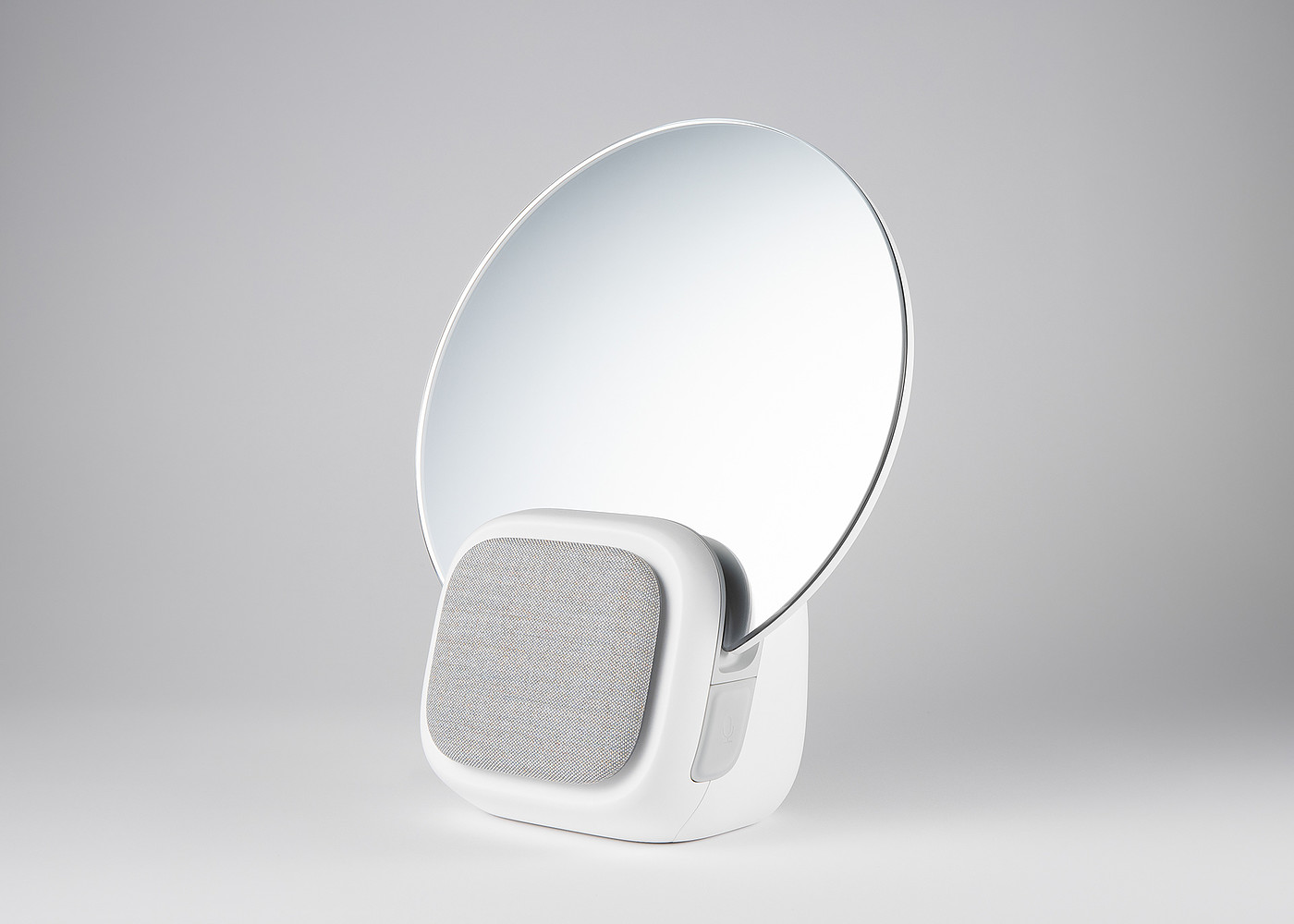 originality，product design，delicate，Appearance design，children，