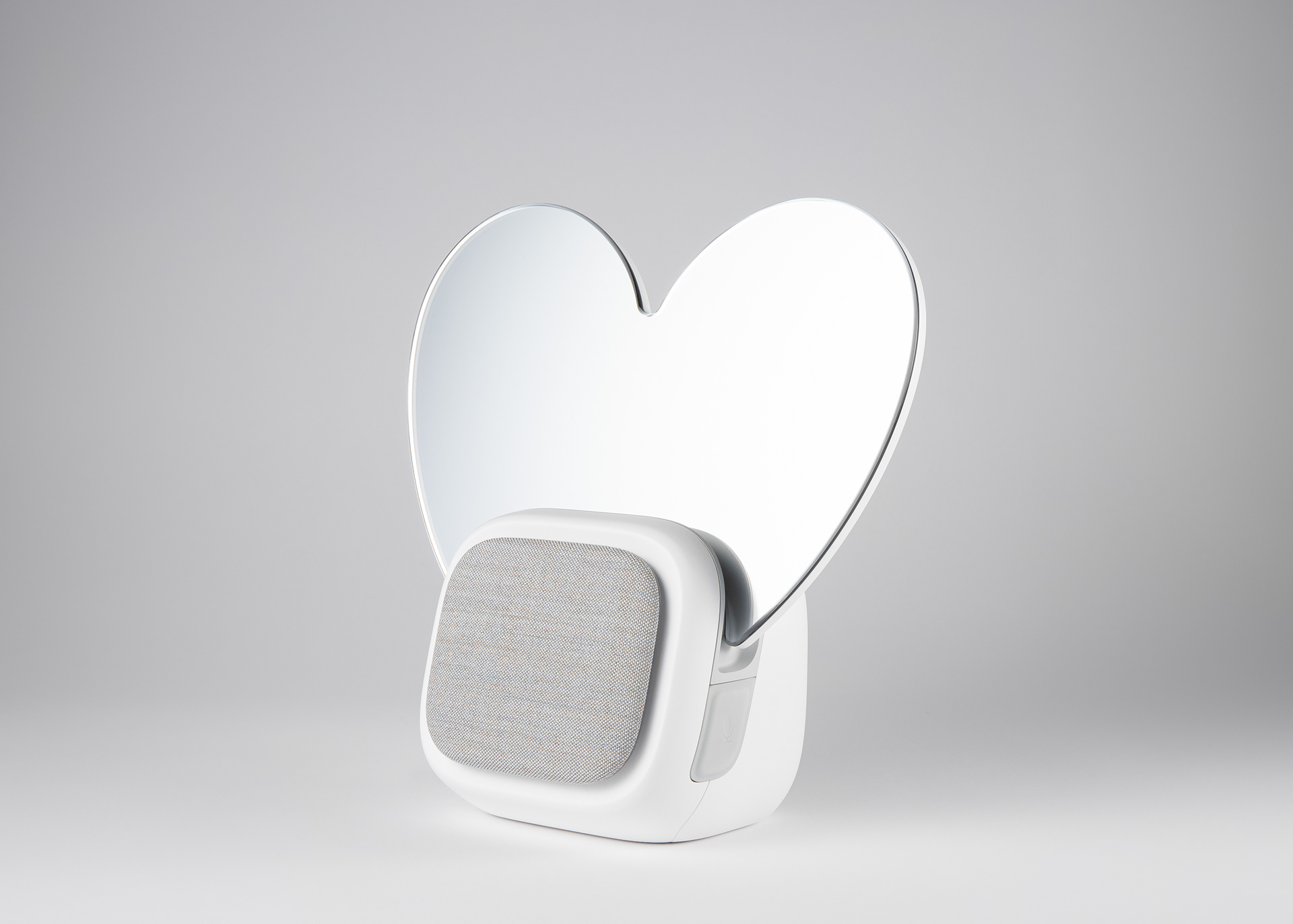 originality，product design，delicate，Appearance design，children，