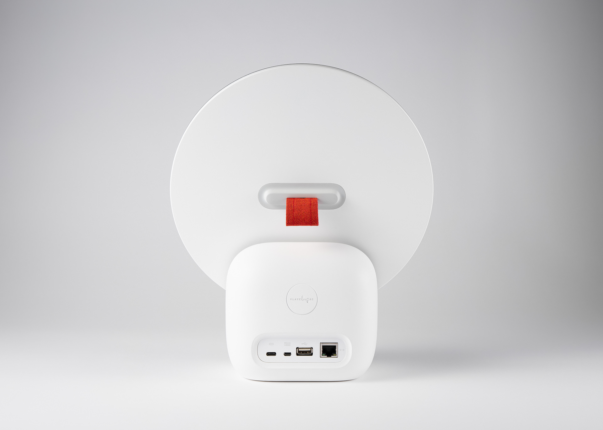 originality，product design，delicate，Appearance design，children，