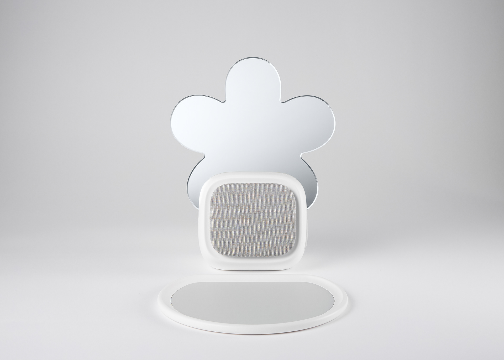 originality，product design，delicate，Appearance design，children，