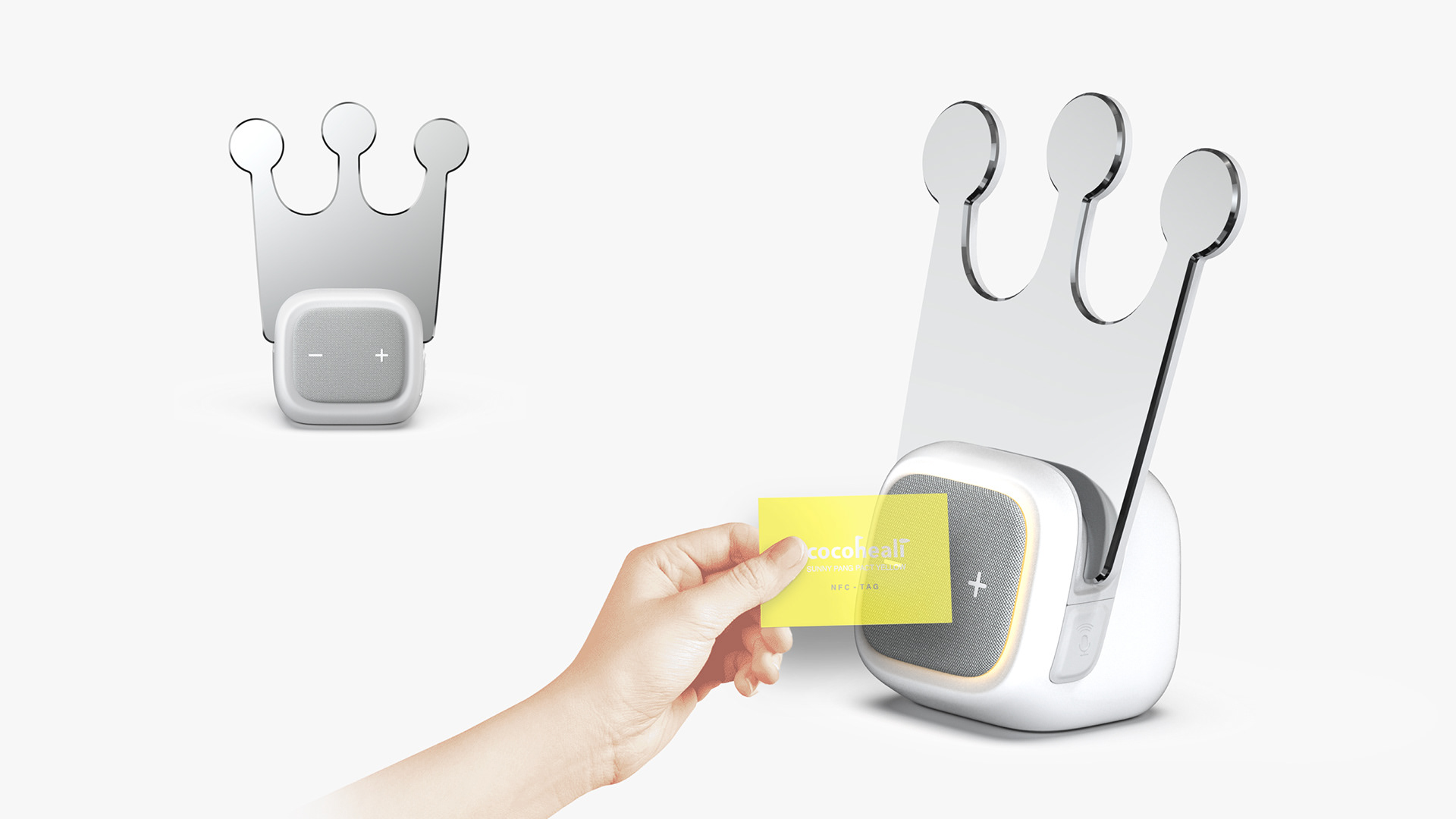 originality，product design，delicate，Appearance design，children，