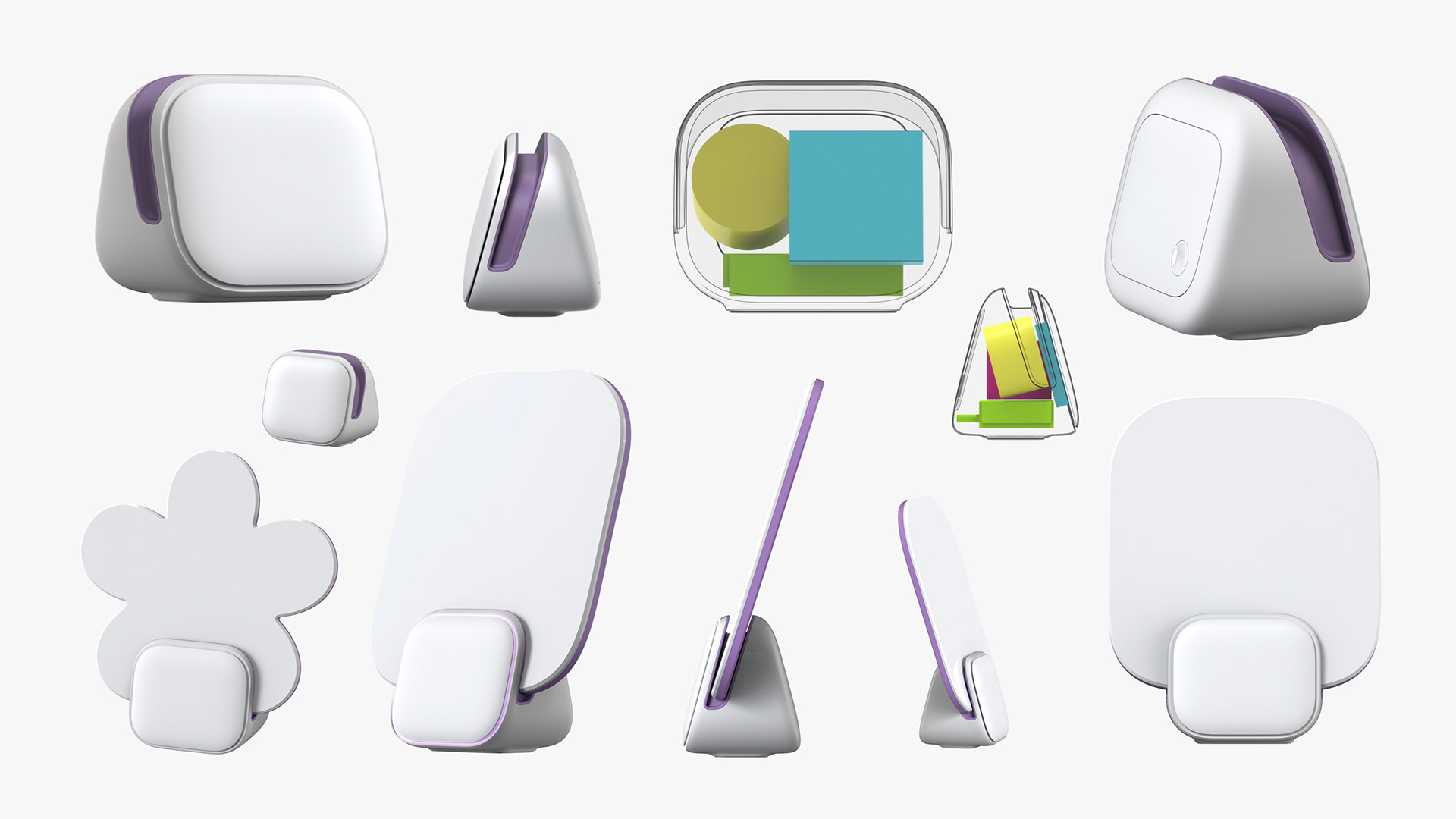 originality，product design，delicate，Appearance design，children，