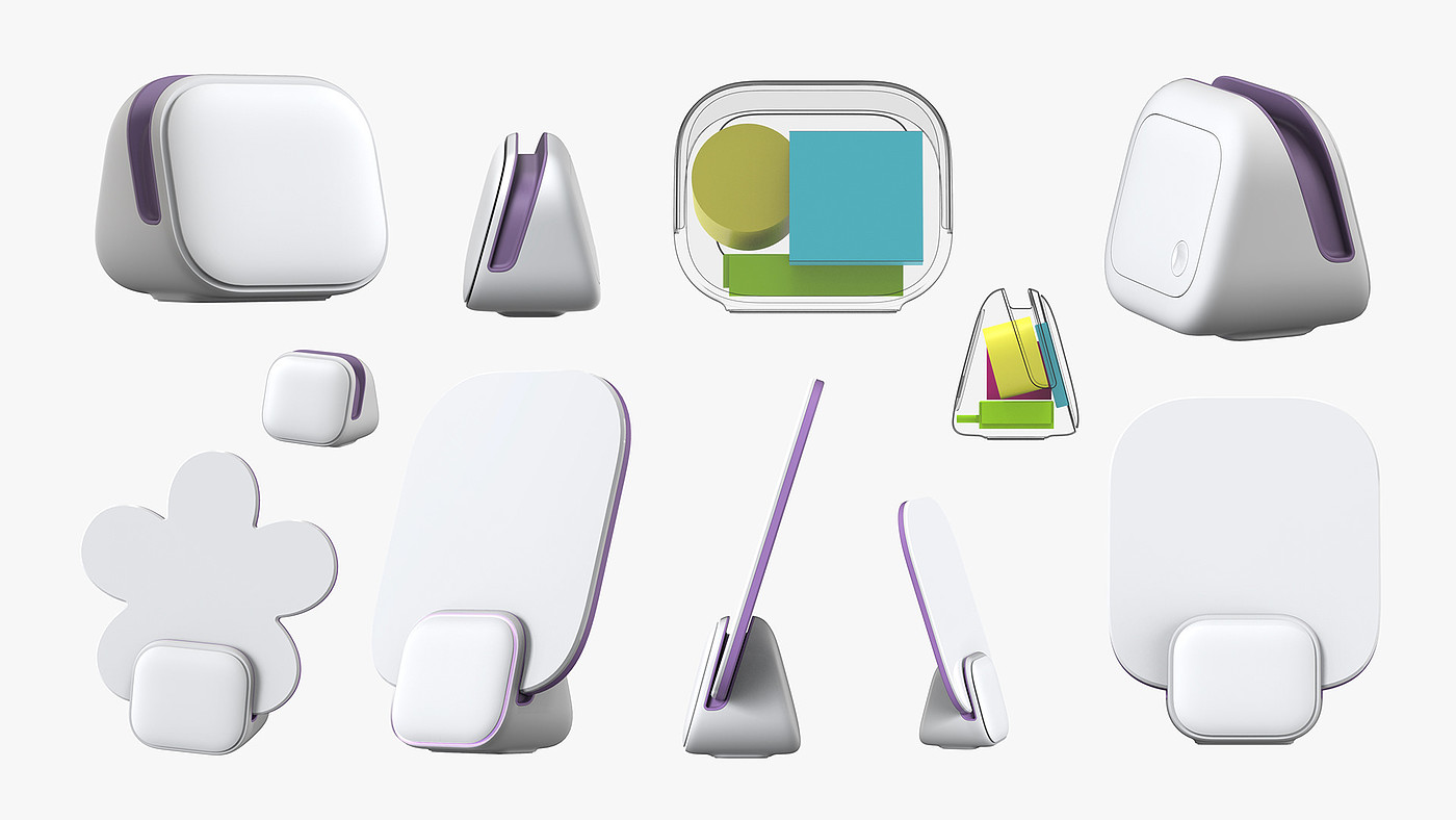 originality，product design，delicate，Appearance design，children，