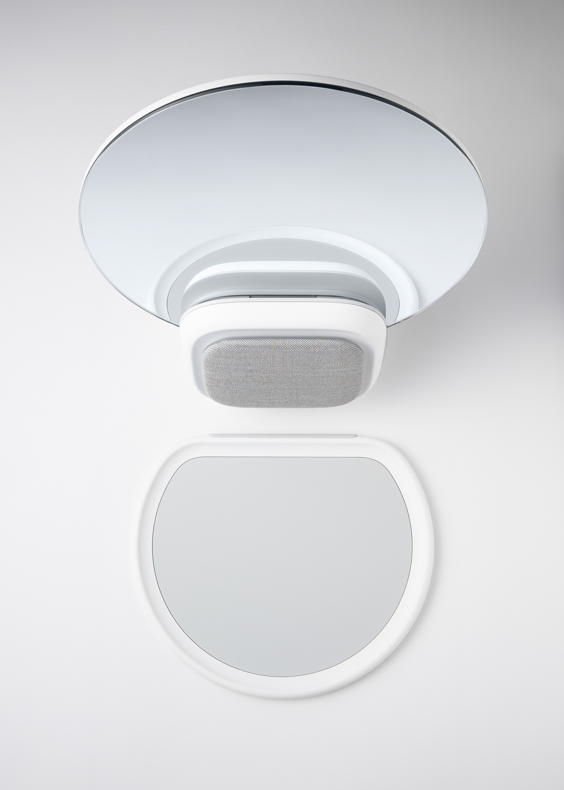 originality，product design，delicate，Appearance design，children，