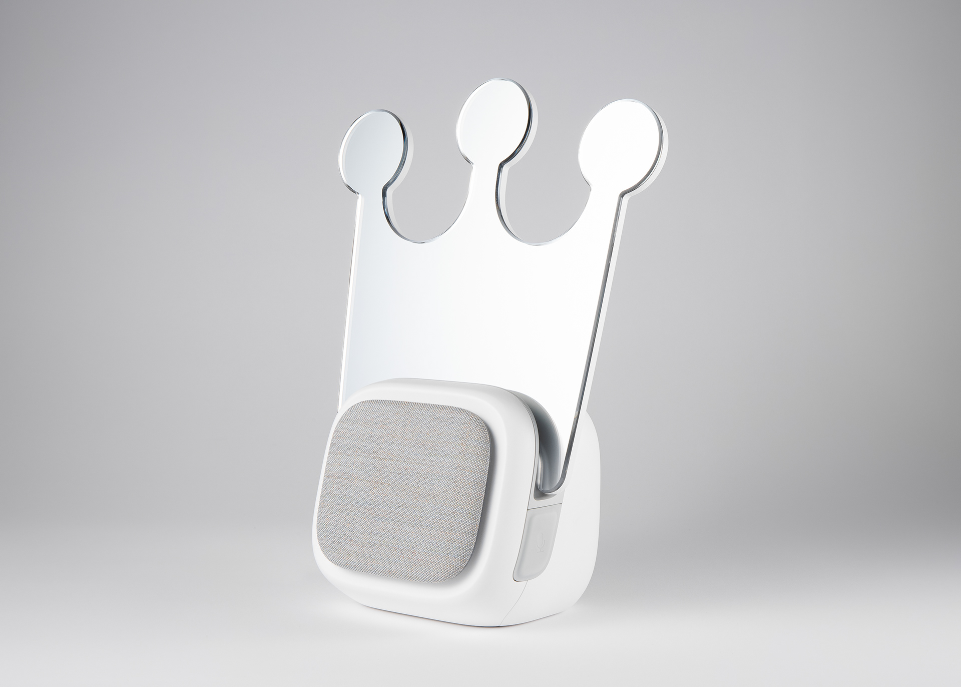 originality，product design，delicate，Appearance design，children，