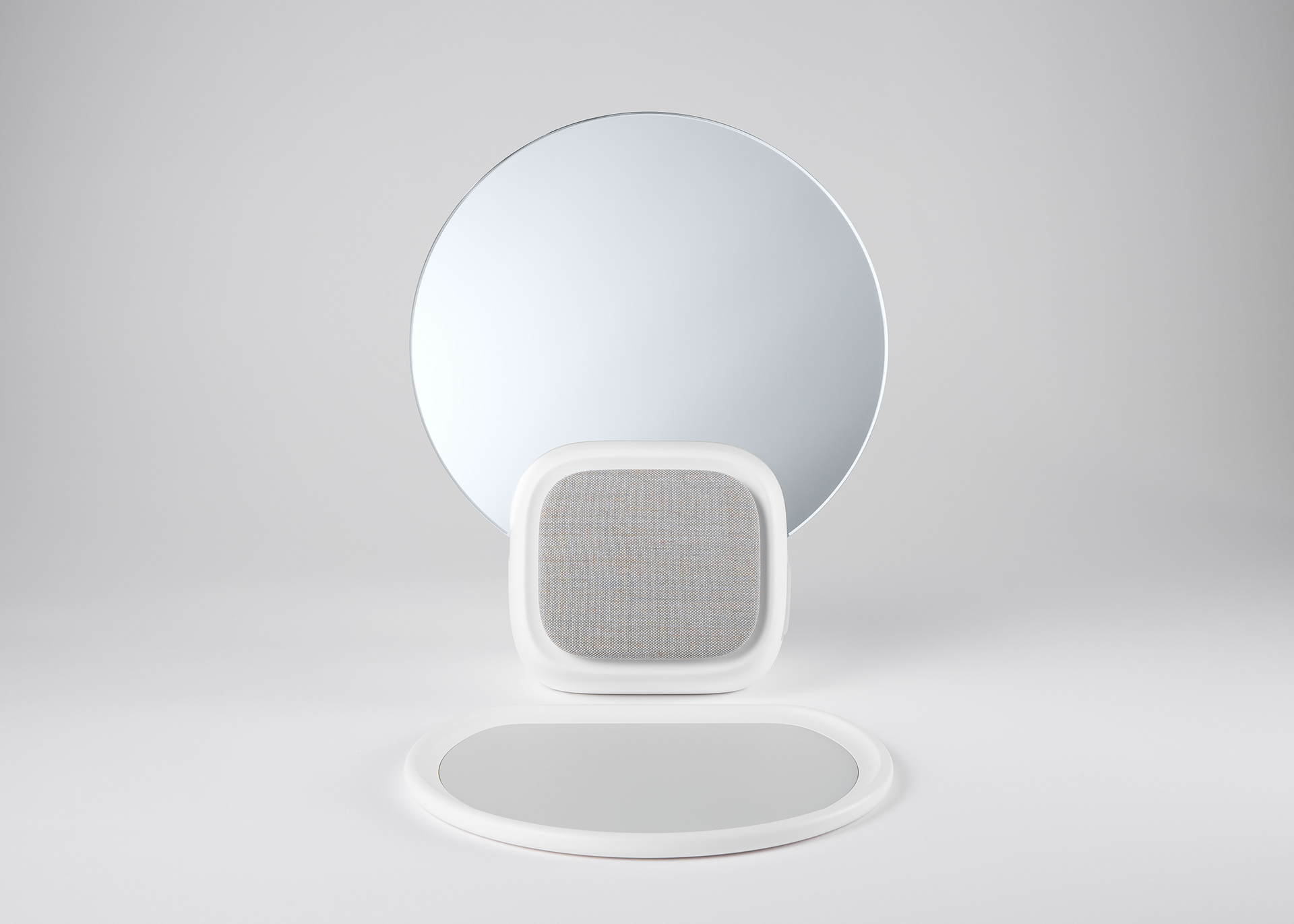 originality，product design，delicate，Appearance design，children，