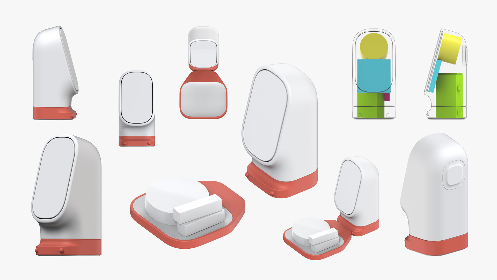 originality，product design，delicate，Appearance design，children，