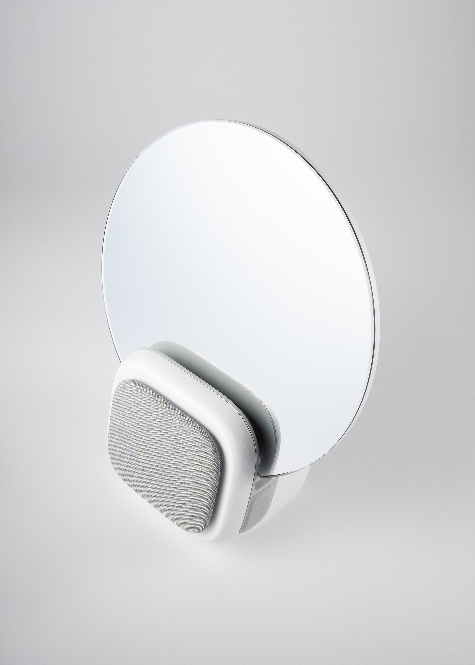 originality，product design，delicate，Appearance design，children，