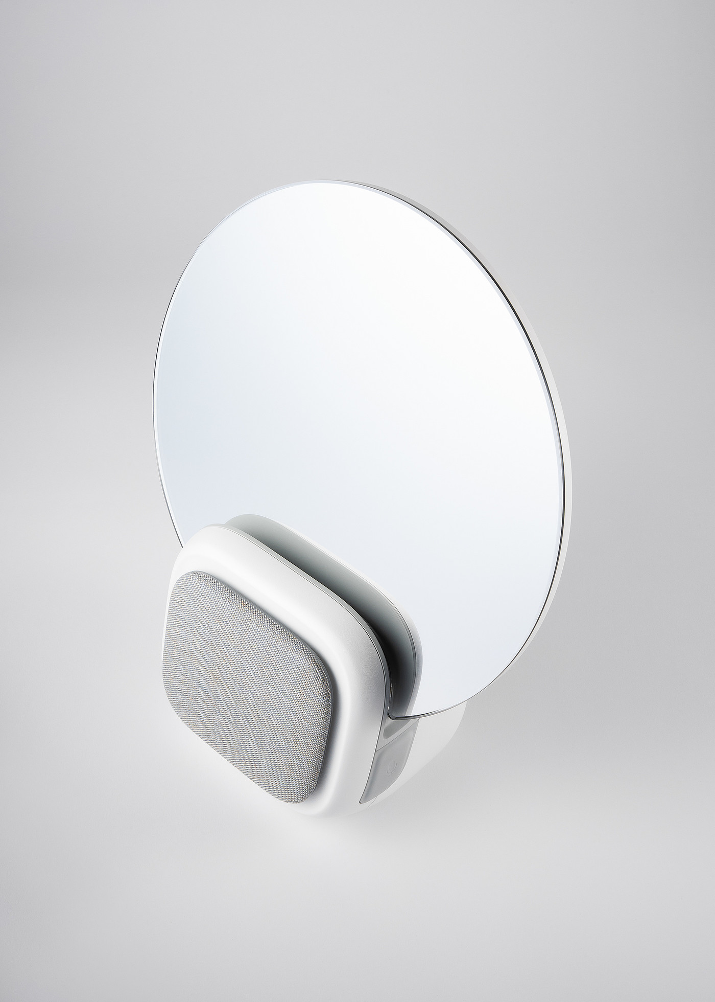 originality，product design，delicate，Appearance design，children，
