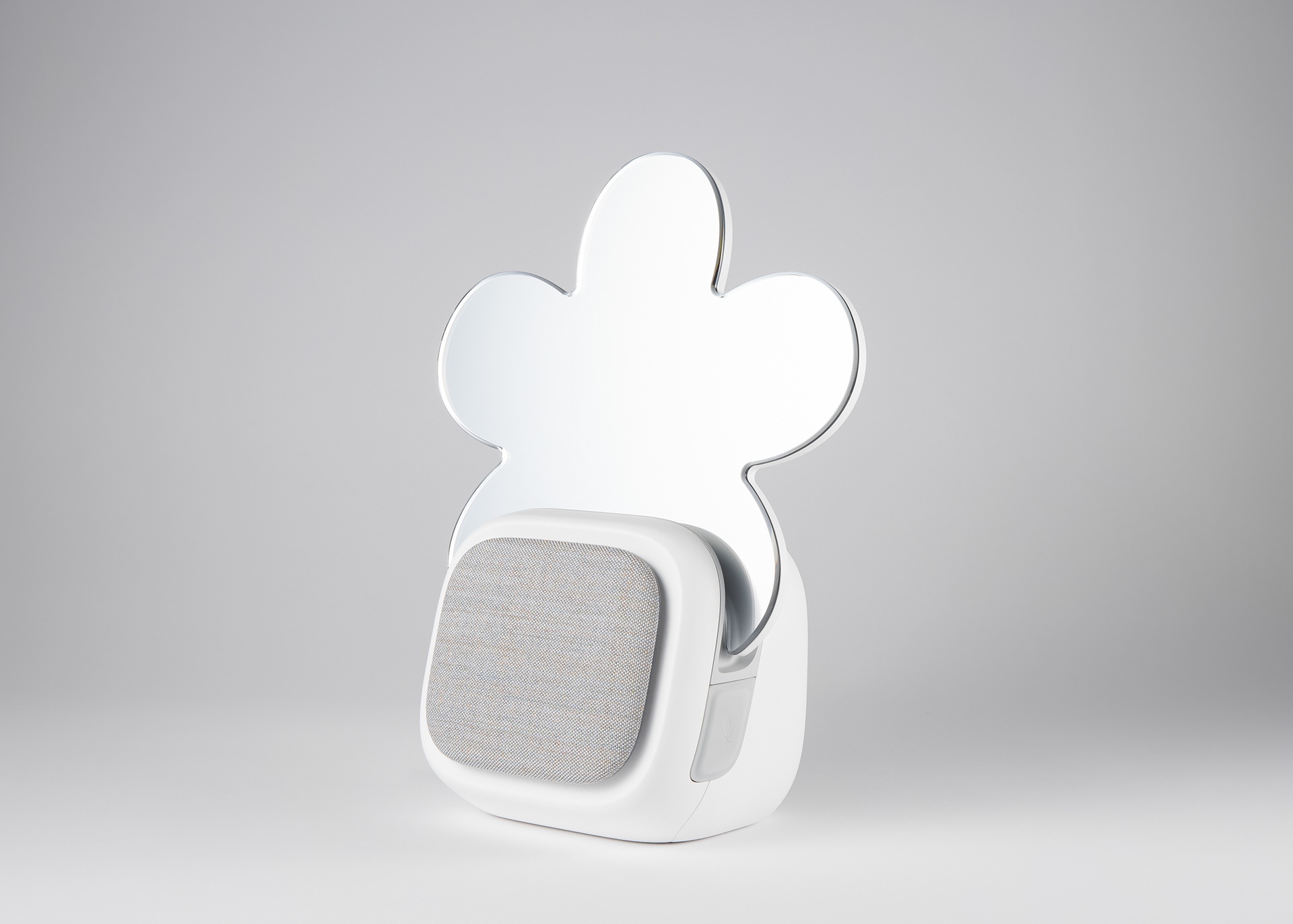 originality，product design，delicate，Appearance design，children，