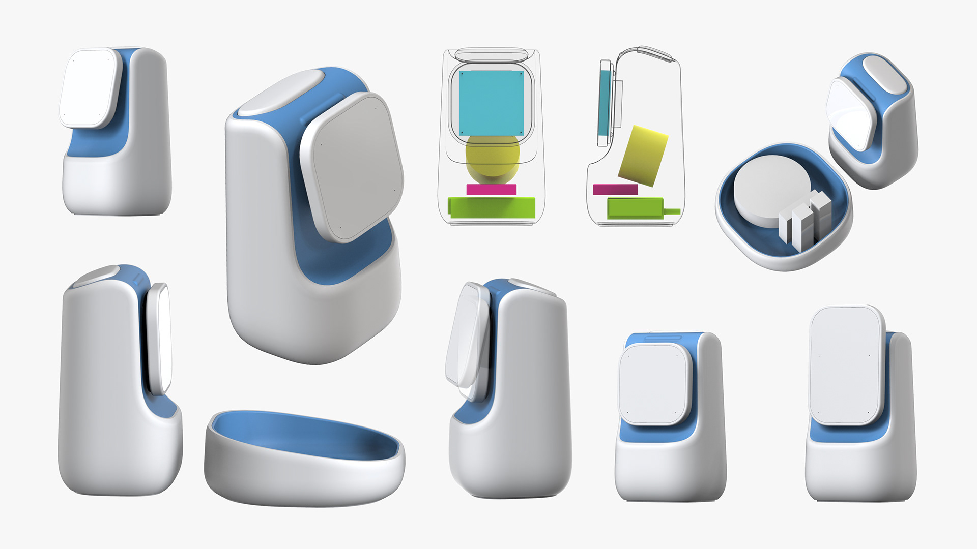 originality，product design，delicate，Appearance design，children，