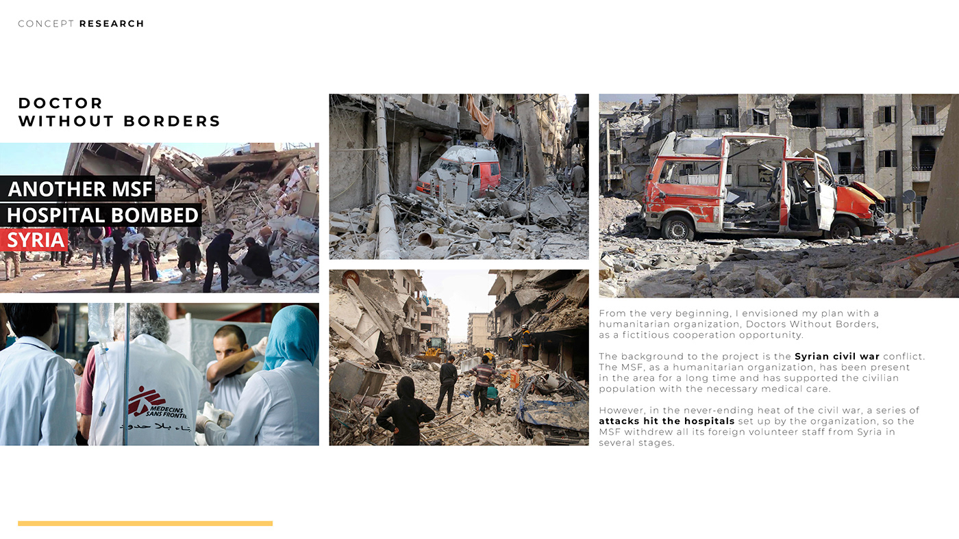 Benz，Rescue vehicle，Appearance design，shanty car，high-end，