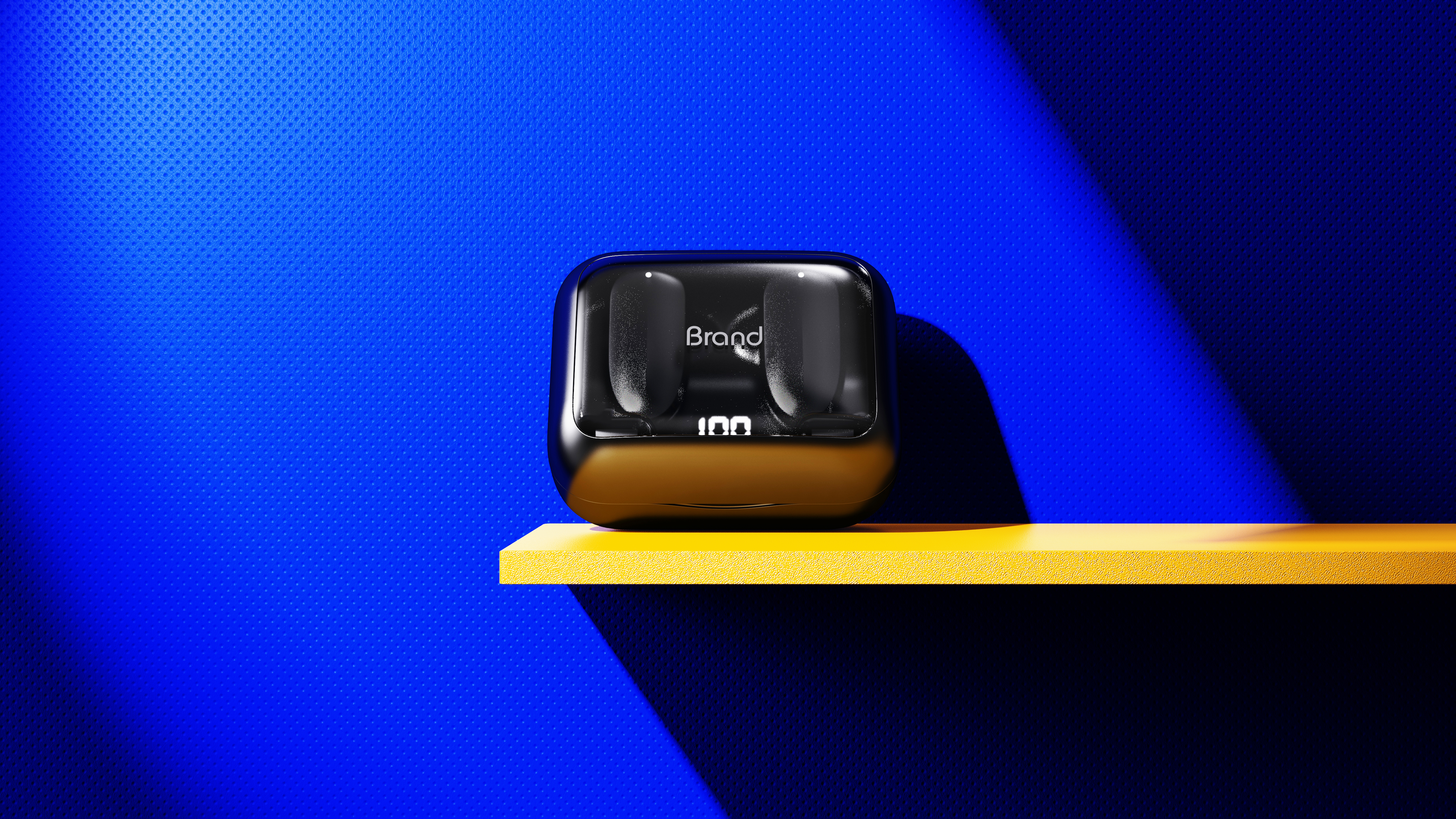 Bluetooth，tws，headset，3c，