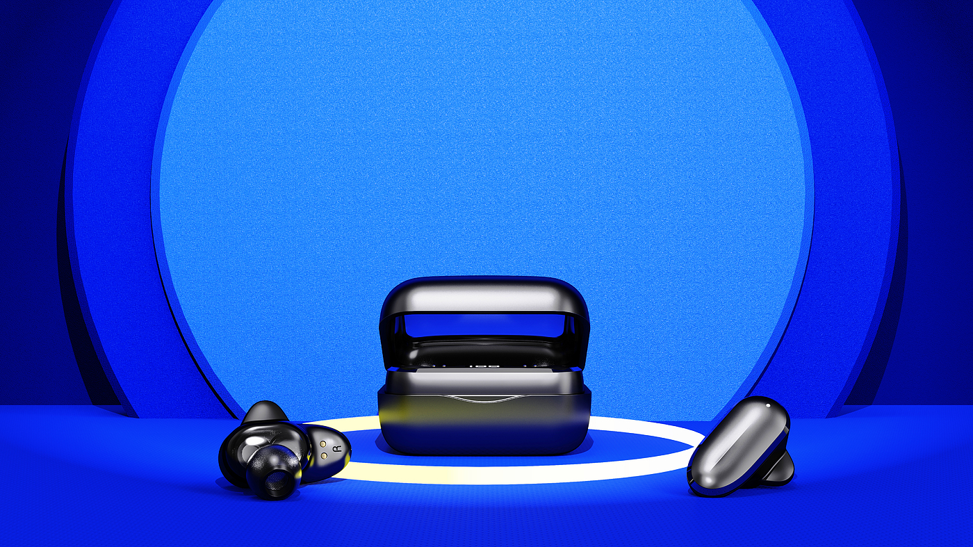 Bluetooth，tws，headset，3c，