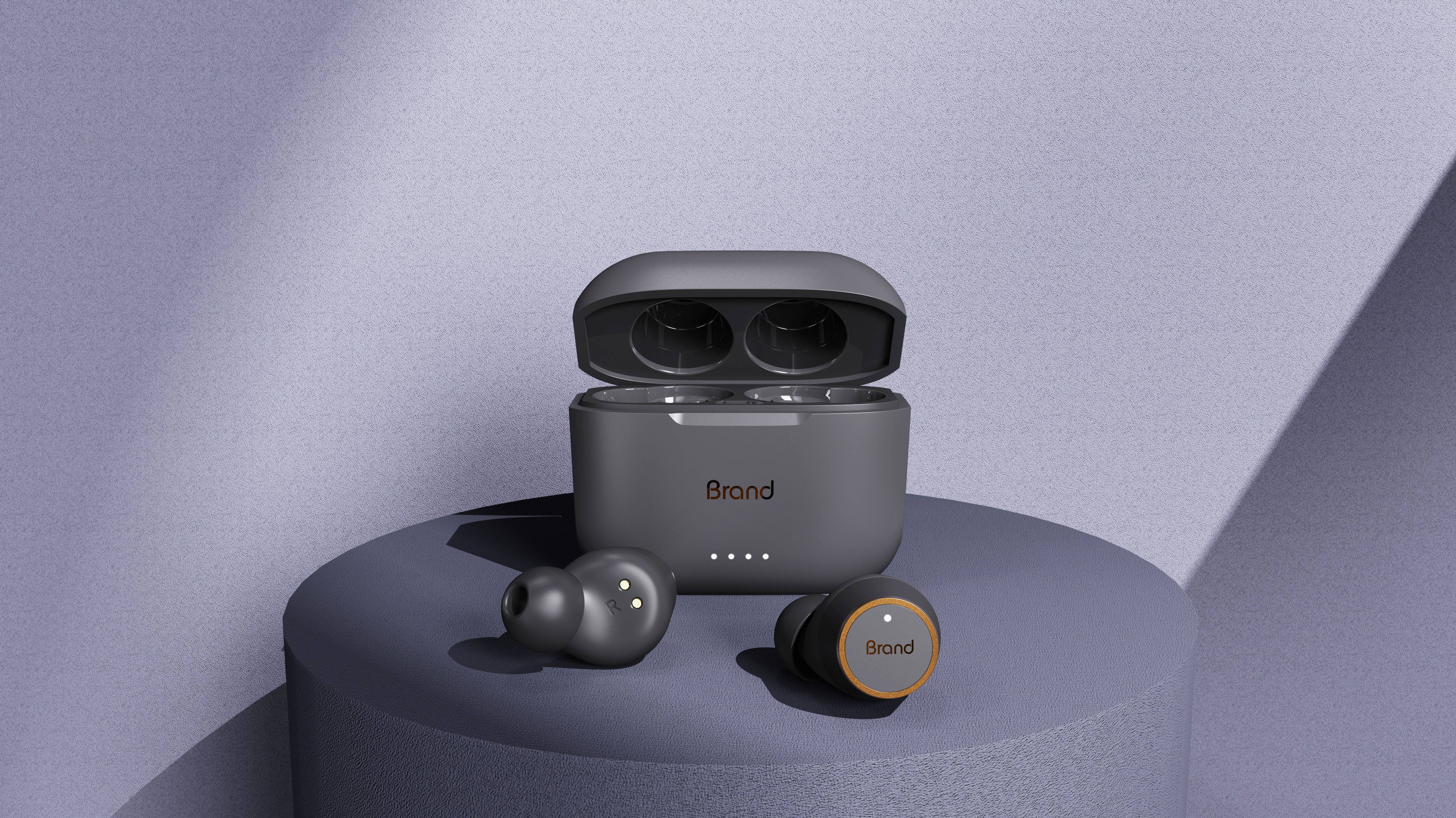 Bluetooth，tws，headset，3c，