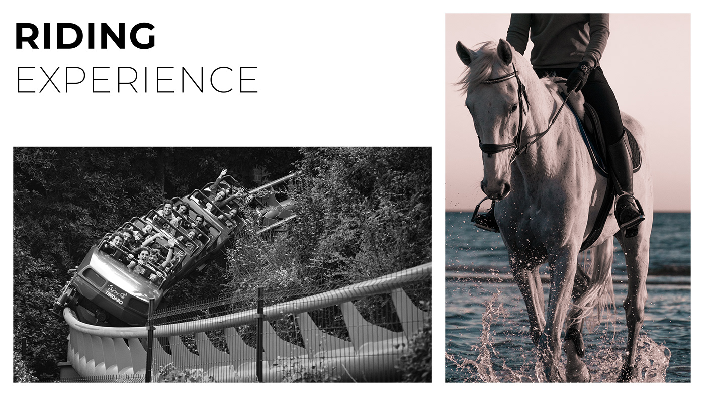 Benz，Sports car，Appearance design，Cool，future，concept，