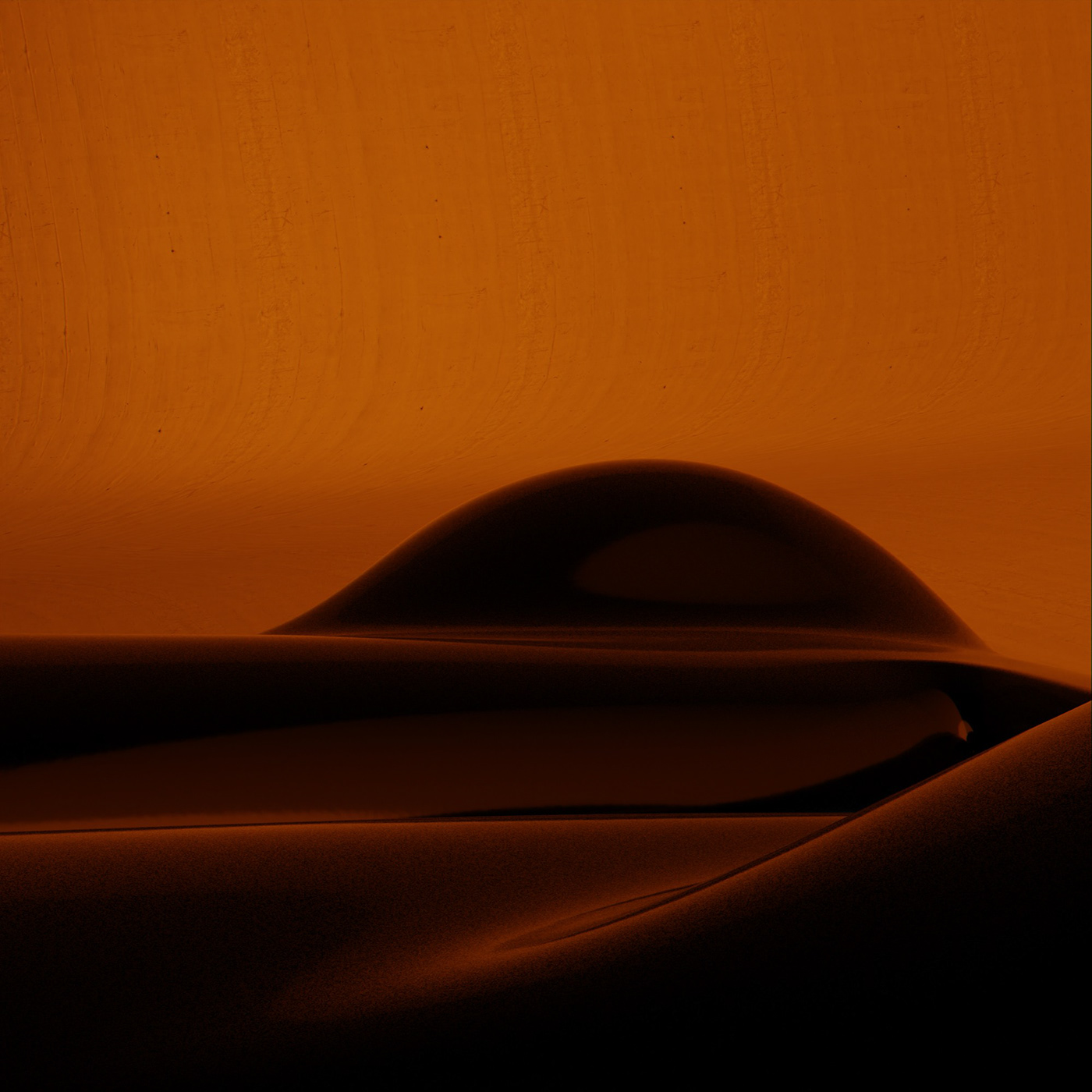 Benz，Sports car，Appearance design，Cool，future，concept，