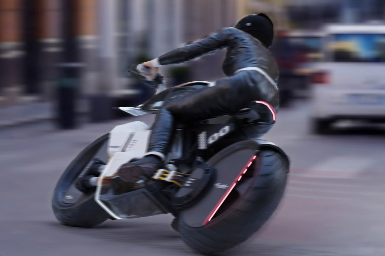 motorcycle，Appearance design，delicate，Domineering，Cool，Electric，