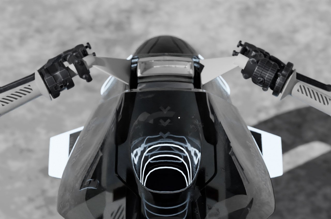 motorcycle，Appearance design，delicate，Domineering，Cool，Electric，