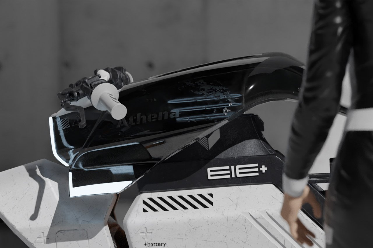 motorcycle，Appearance design，delicate，Domineering，Cool，Electric，