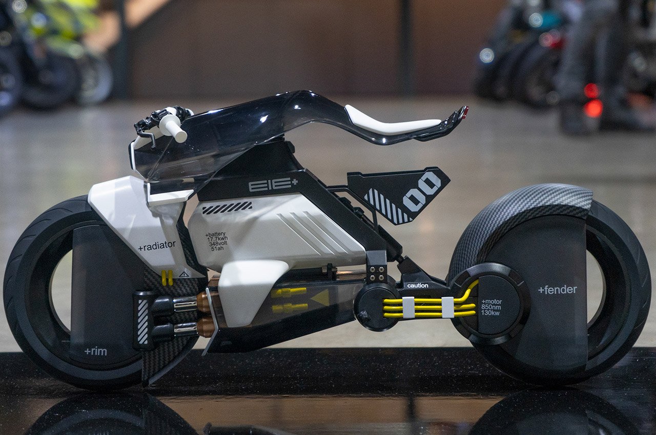 motorcycle，Appearance design，delicate，Domineering，Cool，Electric，