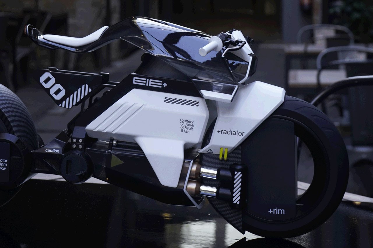 motorcycle，Appearance design，delicate，Domineering，Cool，Electric，