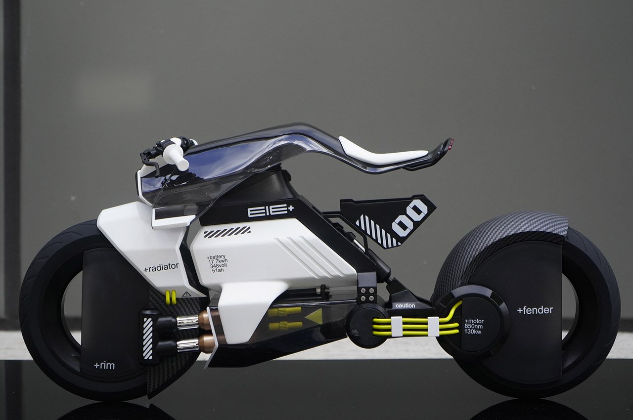 motorcycle，Appearance design，delicate，Domineering，Cool，Electric，