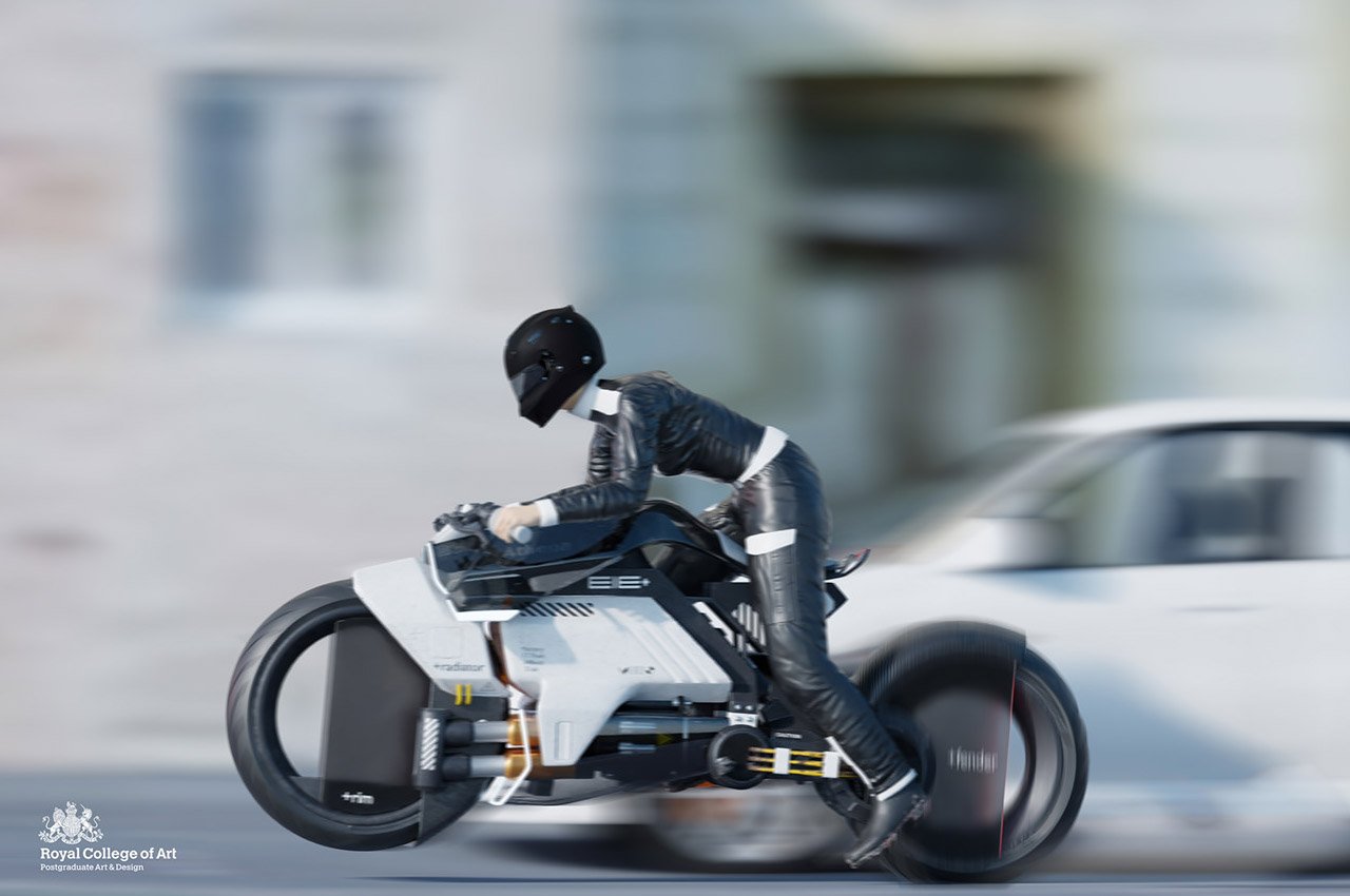 motorcycle，Appearance design，delicate，Domineering，Cool，Electric，