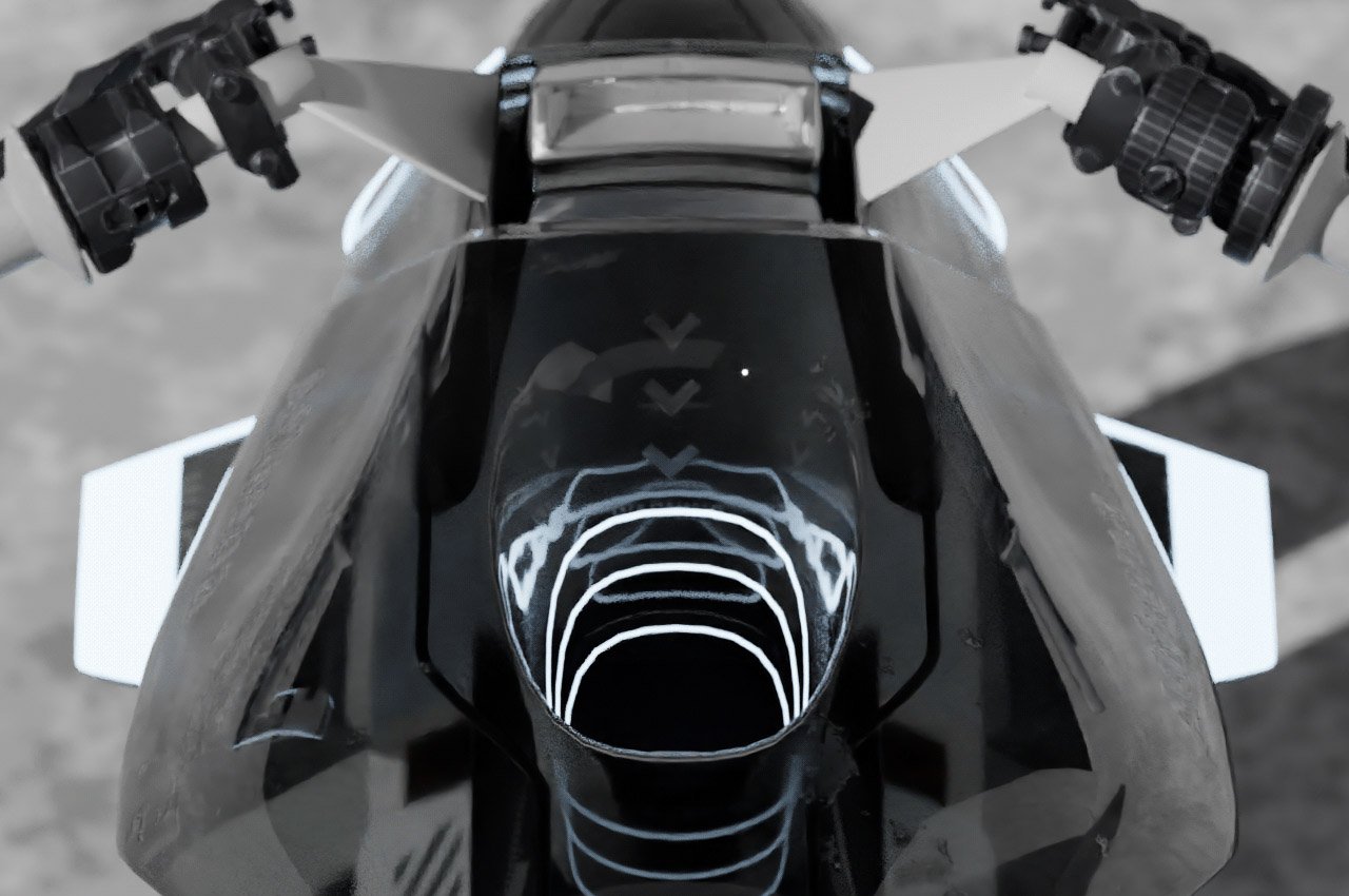 motorcycle，Appearance design，delicate，Domineering，Cool，Electric，