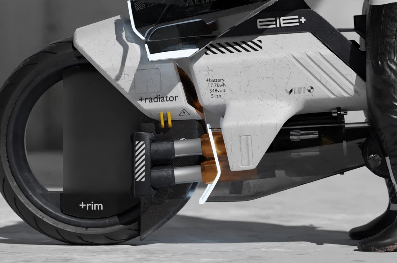 motorcycle，Appearance design，delicate，Domineering，Cool，Electric，