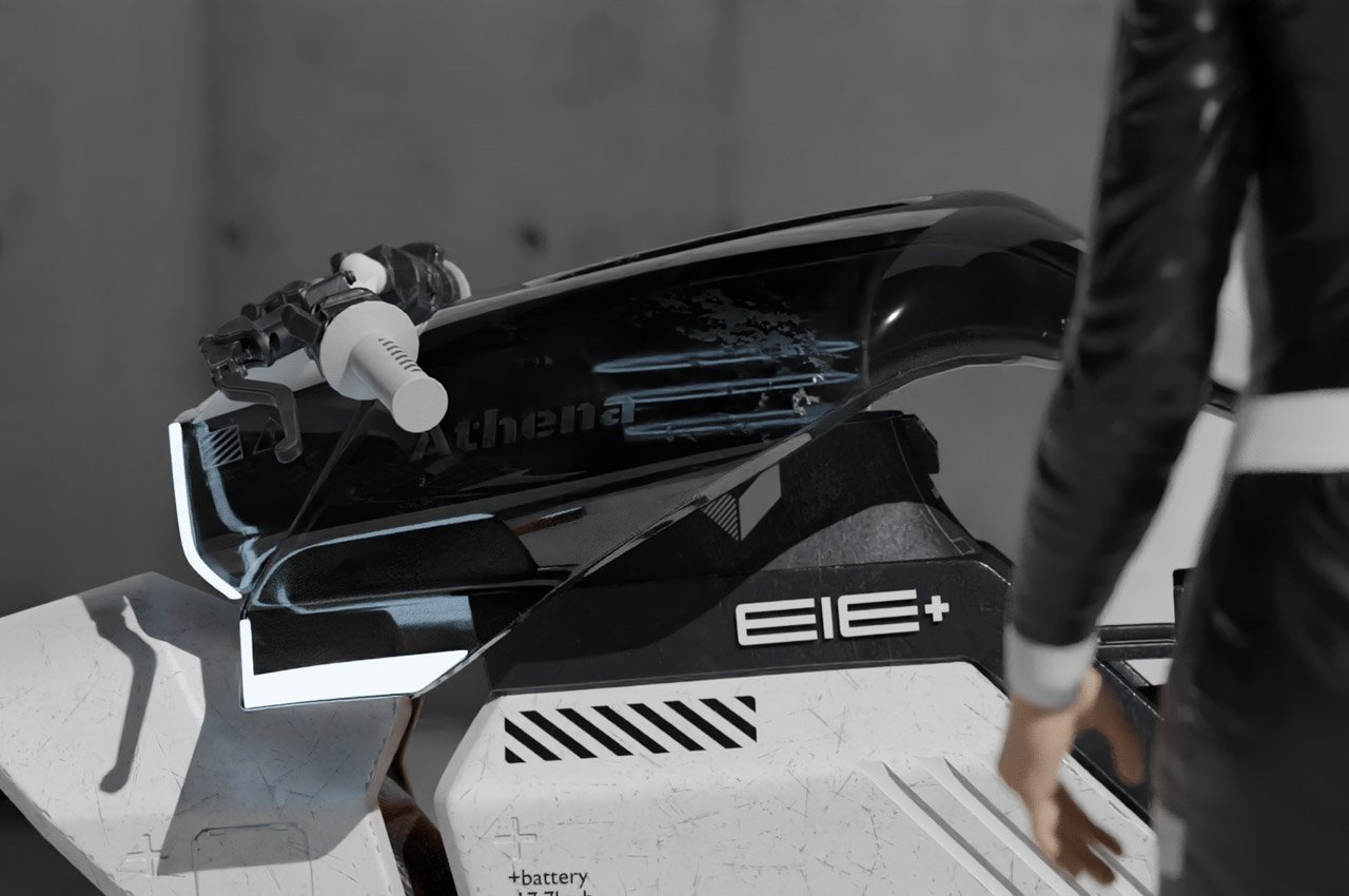 motorcycle，Appearance design，delicate，Domineering，Cool，Electric，