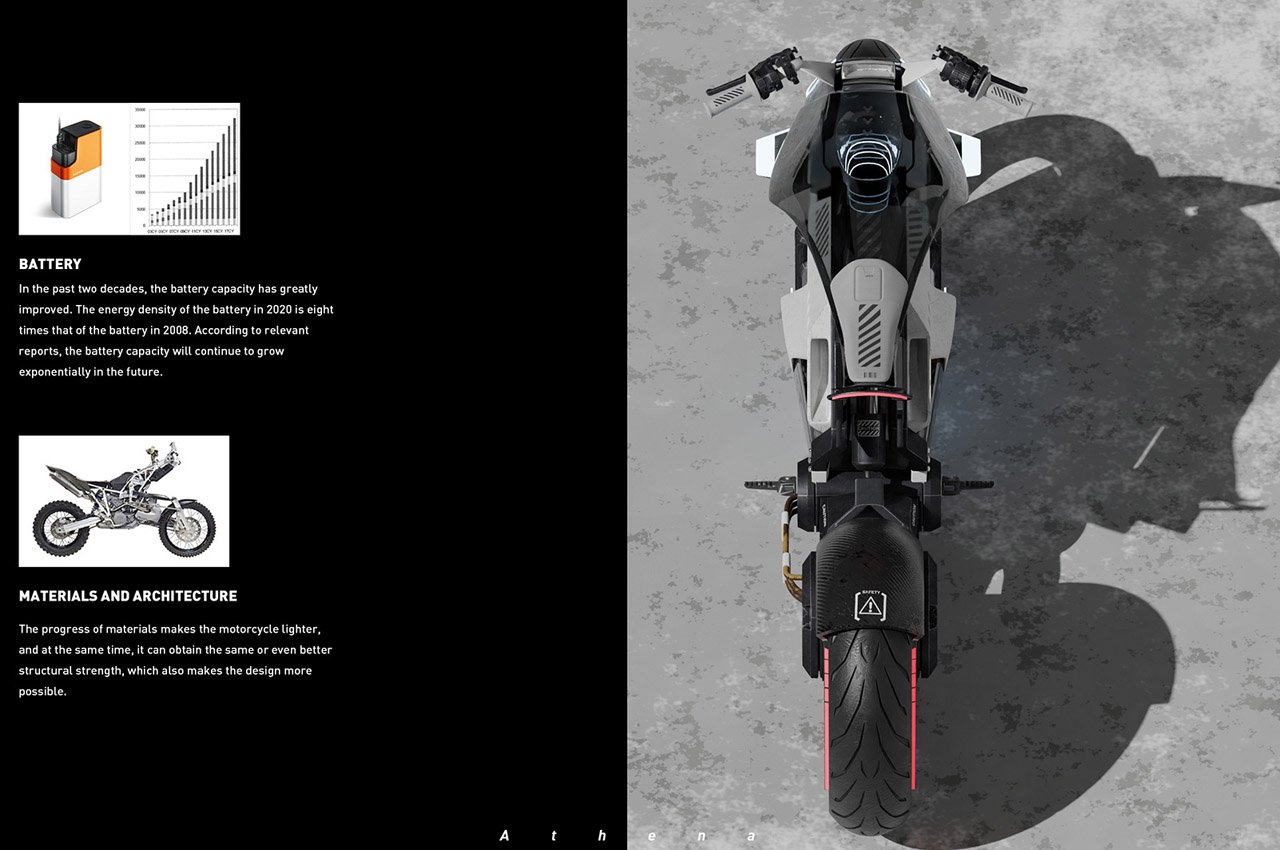 motorcycle，Appearance design，delicate，Domineering，Cool，Electric，