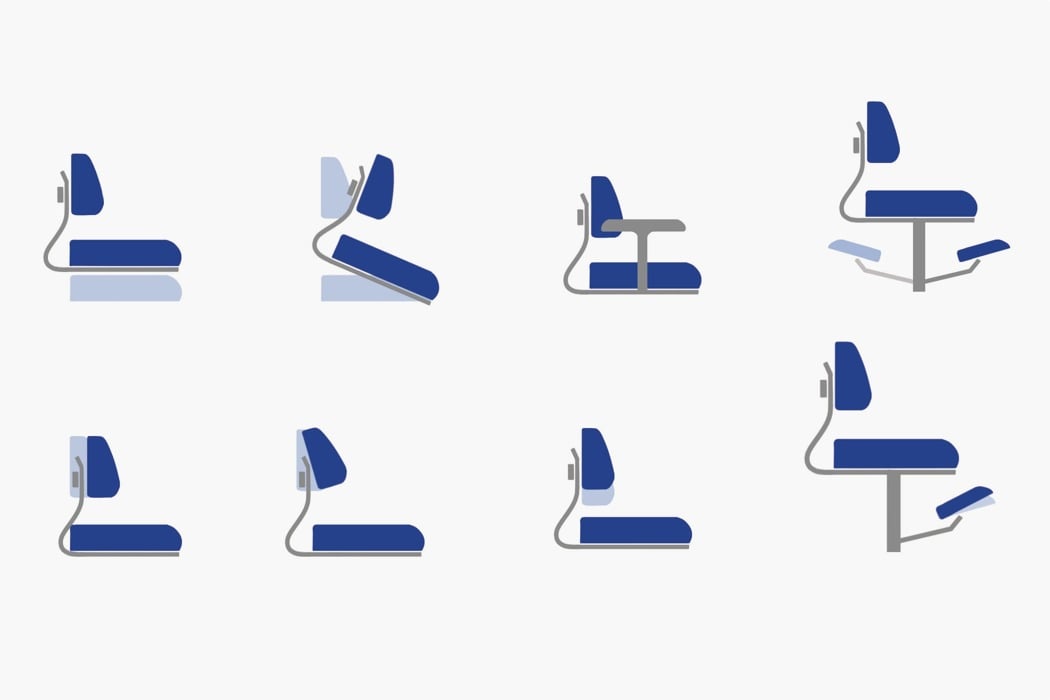 chair，Ergonomics，Appearance design，Armchair，product design，delicate，