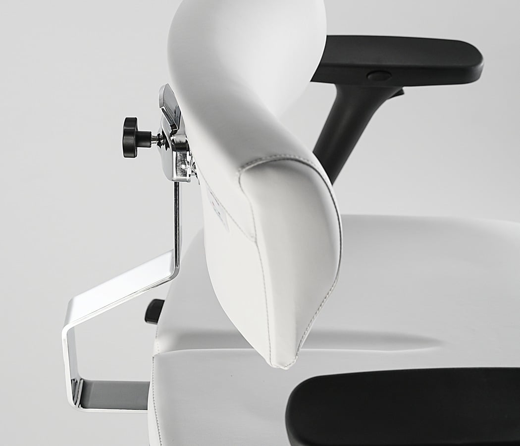 chair，Ergonomics，Appearance design，Armchair，product design，delicate，