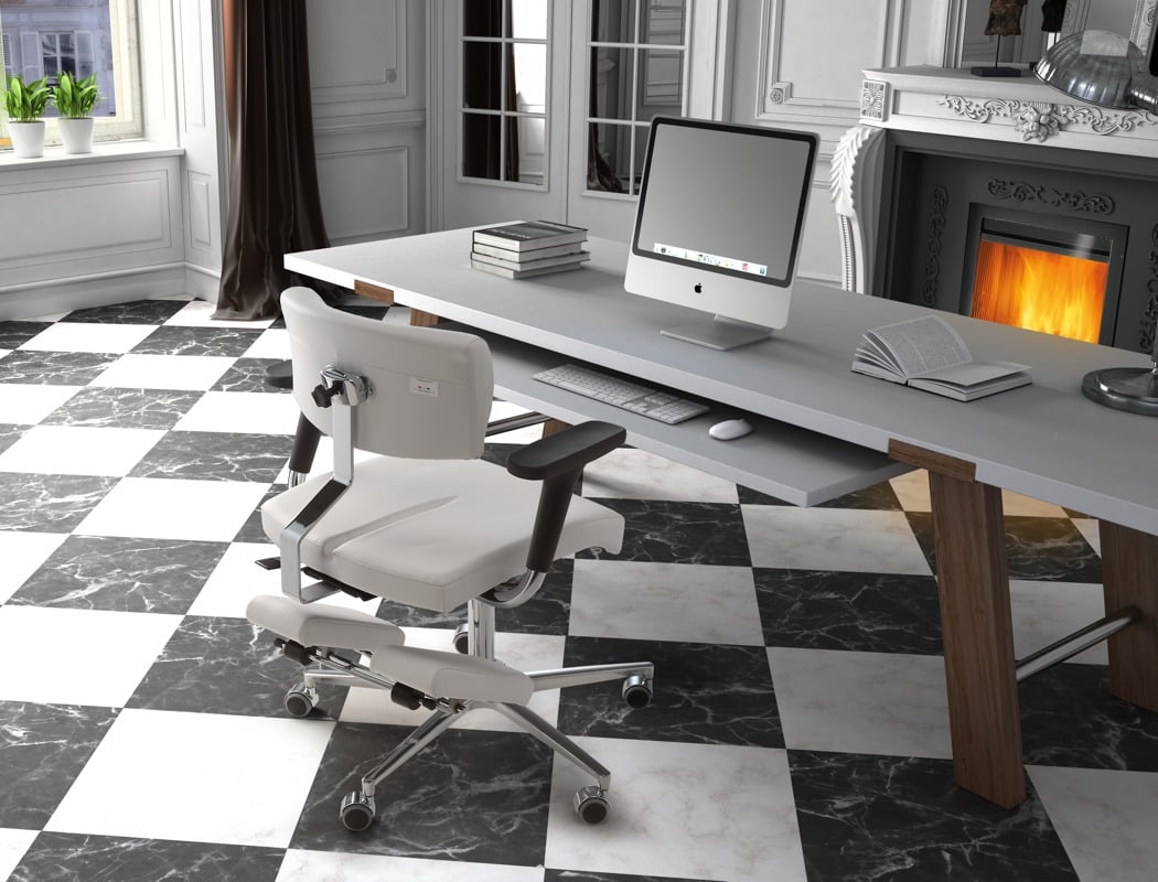 chair，Ergonomics，Appearance design，Armchair，product design，delicate，