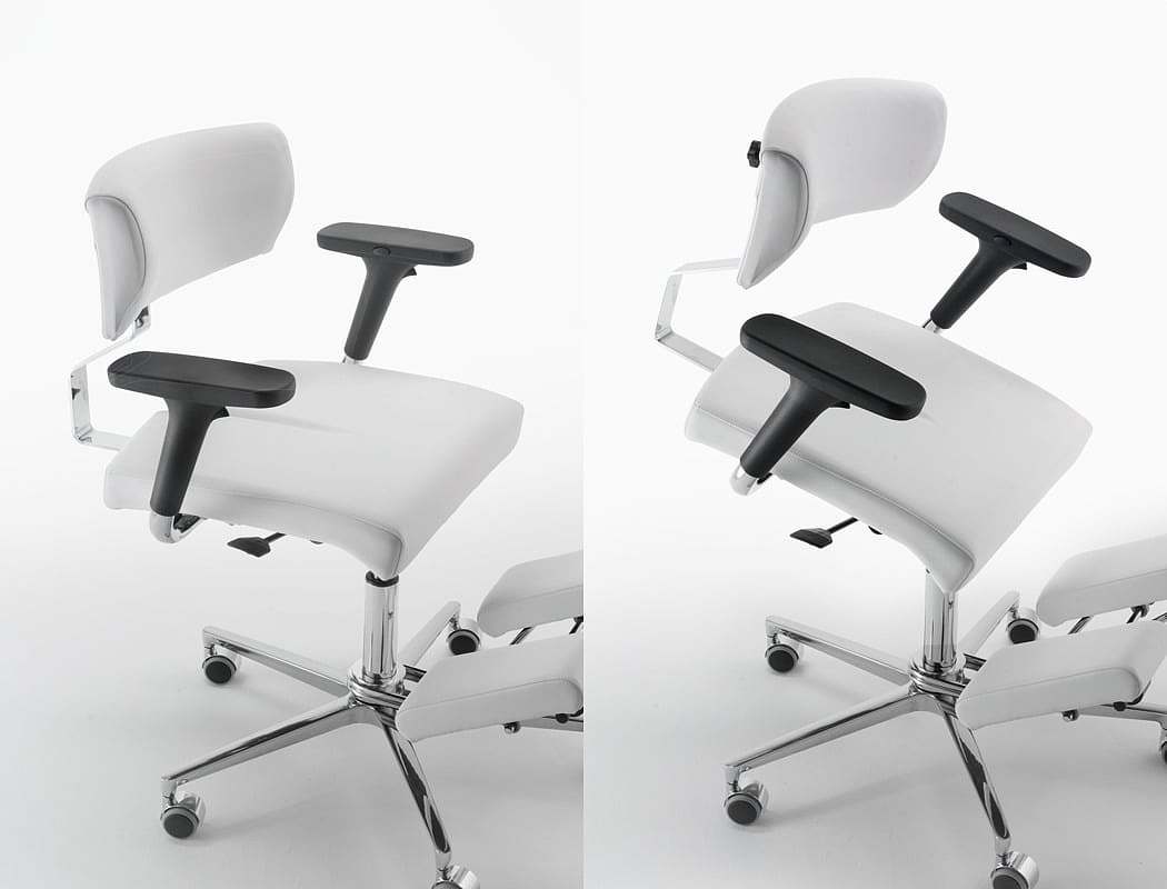 chair，Ergonomics，Appearance design，Armchair，product design，delicate，