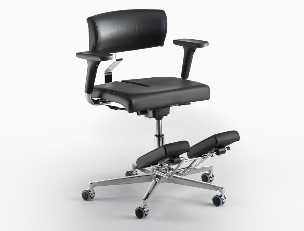 chair，Ergonomics，Appearance design，Armchair，product design，delicate，