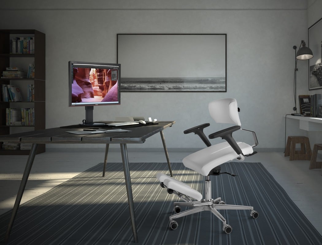 chair，Ergonomics，Appearance design，Armchair，product design，delicate，