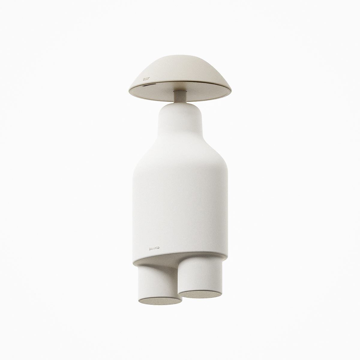 Shower Room，industrial design，bath gel，bath，product，