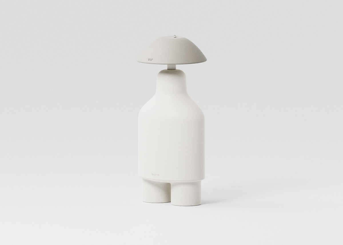 Shower Room，industrial design，bath gel，bath，product，