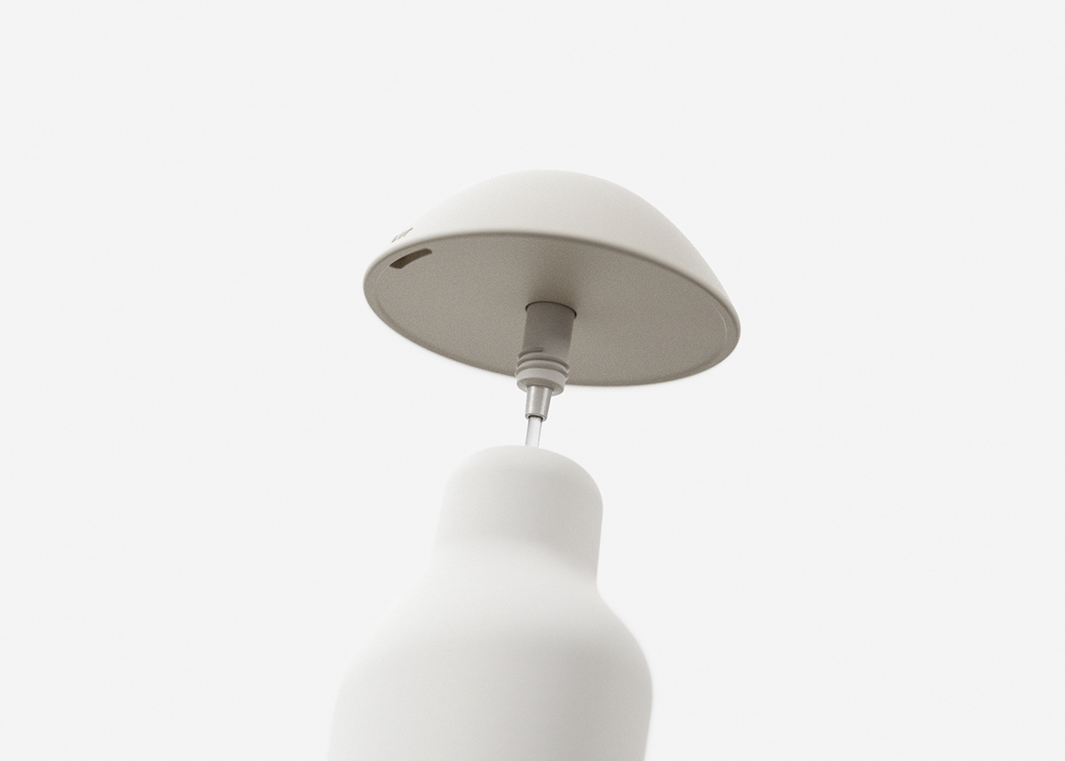 Shower Room，industrial design，bath gel，bath，product，