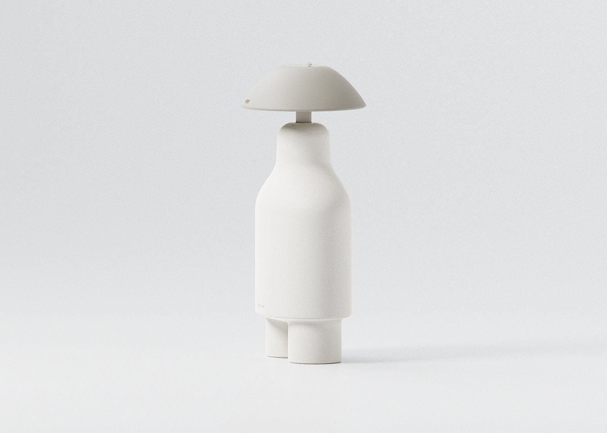 Shower Room，industrial design，bath gel，bath，product，