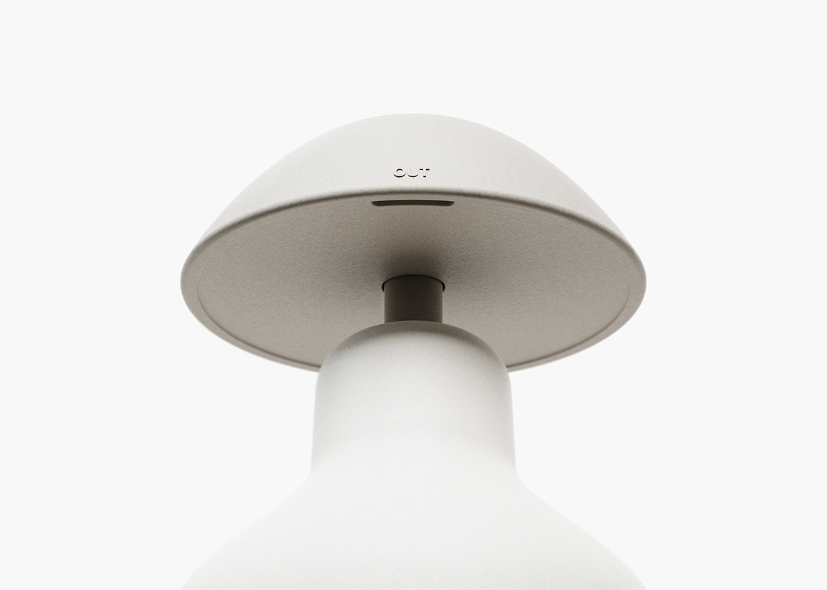 Shower Room，industrial design，bath gel，bath，product，