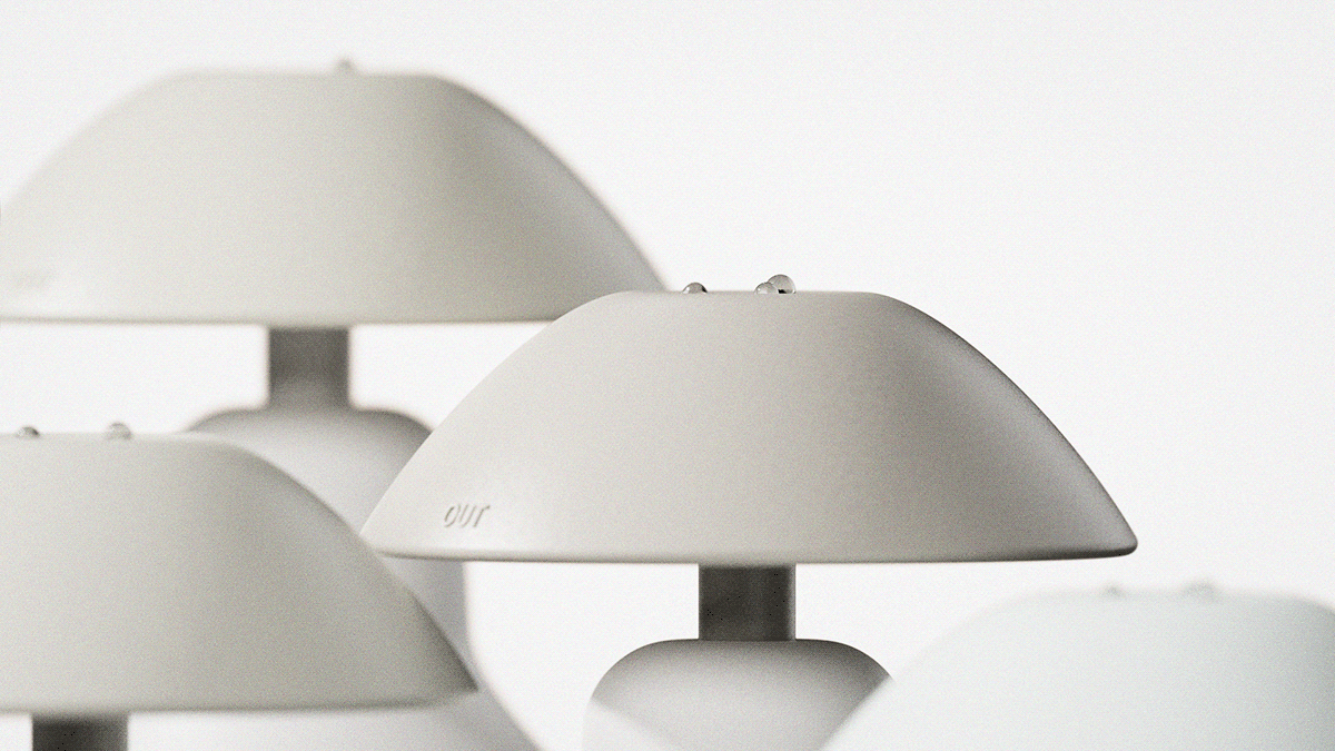 Shower Room，industrial design，bath gel，bath，product，